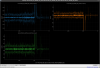33714_1746676367_Screenshot from 2025-05-08 12-42-35.png